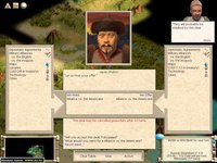 Sid Meier's Civilization III Complete screenshot, image №652598 - RAWG