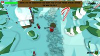 Santa's Nightmare screenshot, image №1067751 - RAWG