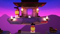 Chicken Sword: Ninja Master screenshot, image №2304031 - RAWG