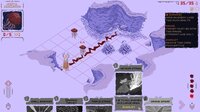 Death Howl screenshot, image №4150837 - RAWG
