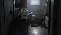 The Last of Us Part II screenshot, image №802476 - RAWG