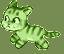 Just 4 cats screenshot, image №2268369 - RAWG