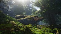LURE: FREE screenshot, image №2676679 - RAWG