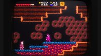 Gunmetal Arcadia (itch) screenshot, image №1002470 - RAWG