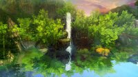 仙侠世界 screenshot, image №4187154 - RAWG