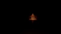 Backrooms: The Silence screenshot, image №4186866 - RAWG