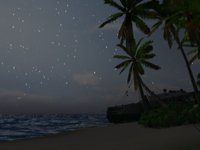 Pirate Hunter screenshot, image №393251 - RAWG