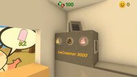 A Relaxing Summer Job screenshot, image №2441503 - RAWG
