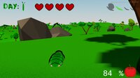 Caterpillar Cycle screenshot, image №2961284 - RAWG