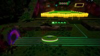 Kabonk! screenshot, image №4270182 - RAWG