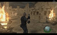 Resident Evil 4 (2005) screenshot, image №1672613 - RAWG