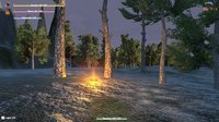 Sweet Home (HominiSoft) screenshot, image №1819610 - RAWG