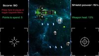 Shoot Them Down! screenshot, image №1290810 - RAWG