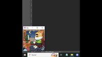 Laburantitos screenshot, image №4201425 - RAWG