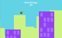 Birdie Bomber screenshot, image №3651204 - RAWG