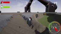Rig 'er Bigger: Stupid Trucks screenshot, image №1152697 - RAWG
