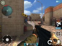 SHOOTING STRIKE 3D screenshot, image №1711664 - RAWG