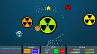 Steering Behavior screenshot, image №2275070 - RAWG