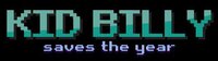 Kid Billy Saves The Year screenshot, image №3189420 - RAWG
