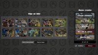 Jaro TCG screenshot, image №4188723 - RAWG