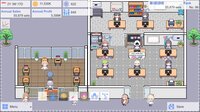 FYGameCompany screenshot, image №4154616 - RAWG