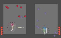 Bairy screenshot, image №3741030 - RAWG