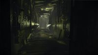 Layers of Fear screenshot, image №229804 - RAWG