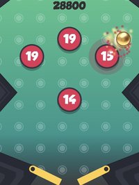 Pin vs Ball screenshot, image №2145479 - RAWG