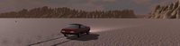 In Search of Paradise screenshot, image №1049825 - RAWG