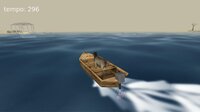 BOAT Rescue Cycle screenshot, image №2968259 - RAWG