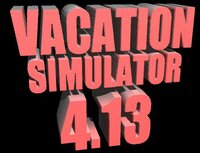 Vacation Simulator 4.13 screenshot, image №2921432 - RAWG