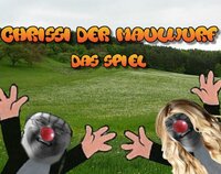 Chrissi der Maulwurf (Das Spiel) screenshot, image №2582568 - RAWG