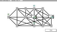 Can't connect to server screenshot, image №2454681 - RAWG