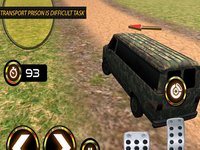 Criminal Transport Cargo screenshot, image №1638527 - RAWG