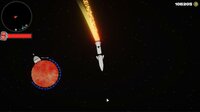 SpaceZ screenshot, image №2657784 - RAWG