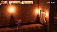 Kiwi's Quest screenshot, image №3164430 - RAWG