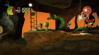 LittleBigPlanet screenshot, image №215023 - RAWG