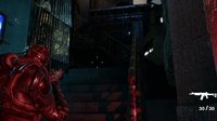 The Lost Sergeant screenshot, image №1726505 - RAWG
