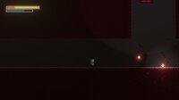GhostII screenshot, image №3820768 - RAWG