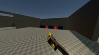 Array screenshot, image №2568387 - RAWG