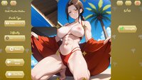 Hentai Senpai: Hot Summer Beach Resort screenshot, image №4219812 - RAWG
