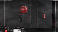 Apokalypsis (itch) screenshot, image №1087067 - RAWG