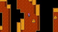 Turn Based RPG Prototype (Riu, Gaba) screenshot, image №3693238 - RAWG