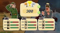 Tank Battle: War Commander screenshot, image №1502553 - RAWG