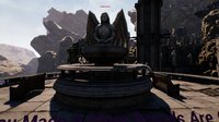 Top Fun 10 VR screenshot, image №3551796 - RAWG