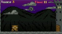 The Cauldron (Square Cat Games) screenshot, image №2838506 - RAWG