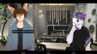 Komorebi (Klace) screenshot, image №3108369 - RAWG