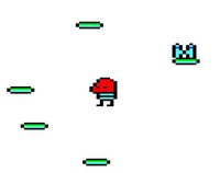 Jumpy (MatchyGames) screenshot, image №2603693 - RAWG