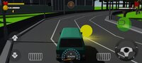 Car Simulation 3D screenshot, image №3233418 - RAWG