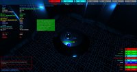 Orbs (itch) (Orbs) screenshot, image №1111089 - RAWG